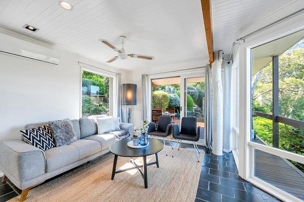 Holiday home Parvatii-perfect Escape-15 Mins To & Wineries Adelaide