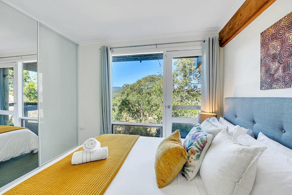 Parvatii-perfect Escape-15 Mins To & Wineries