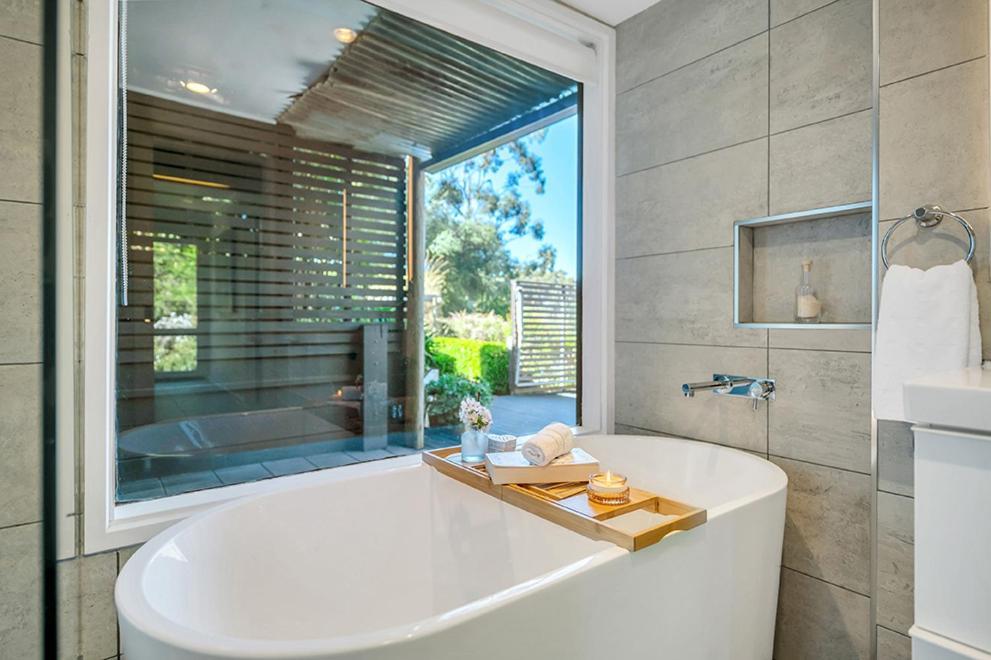 Parvatii-perfect Escape-15 Mins To & Wineries Holiday home