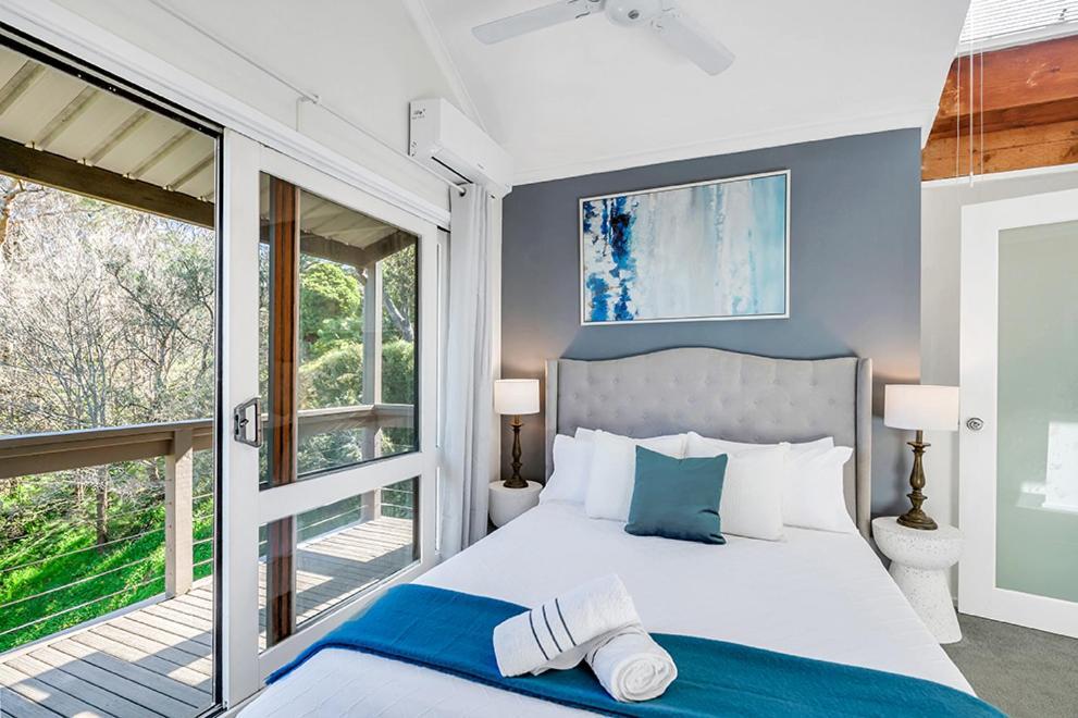 Parvatii-perfect Escape-15 Mins To & Wineries *