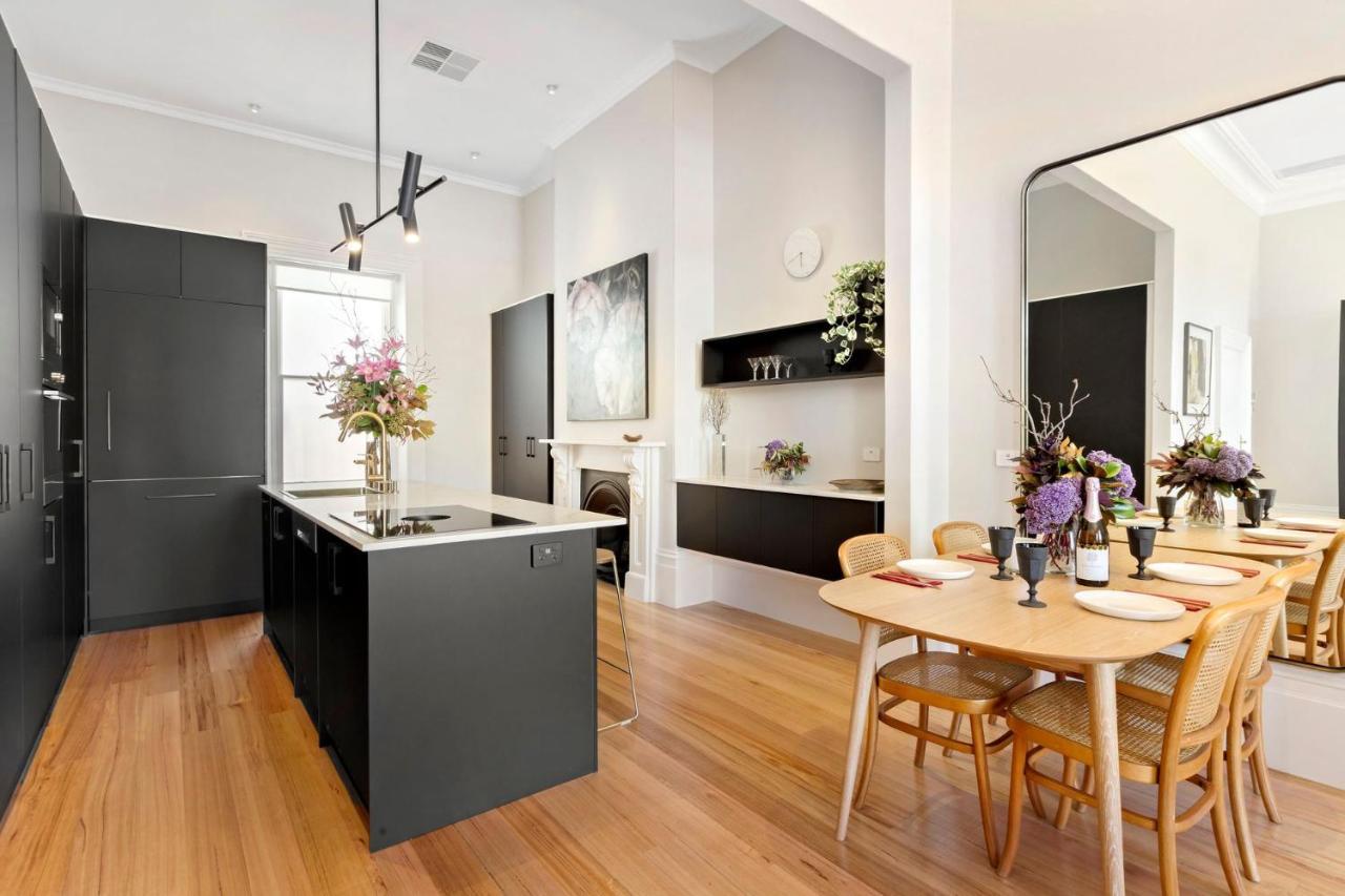 Apartment Botanic Loft *