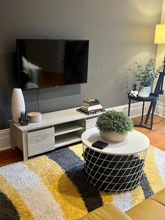 Cozy Urban Chinatown Escape Cbd - Free Parking *
