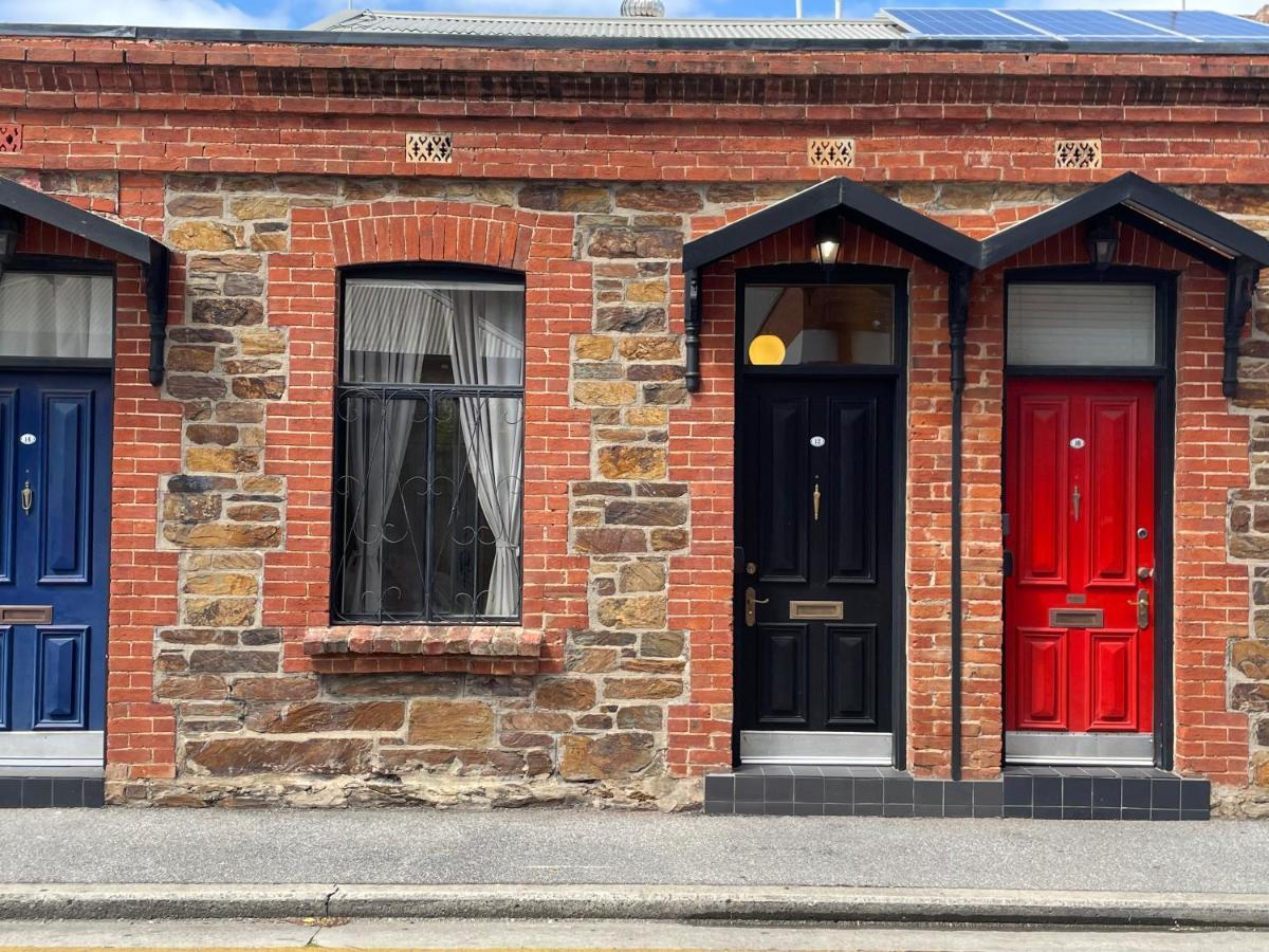 Cozy Urban Chinatown Escape Cbd - Free Parking Holiday home *