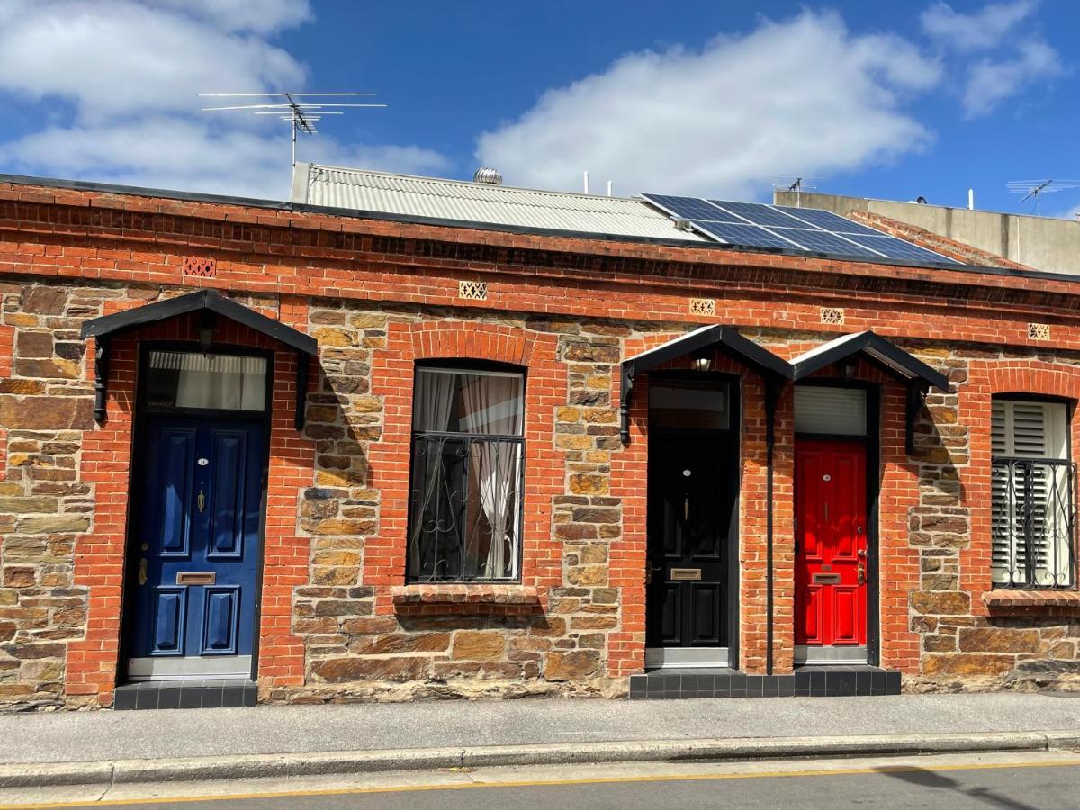 Cozy Urban Chinatown Escape Cbd - Free Parking
