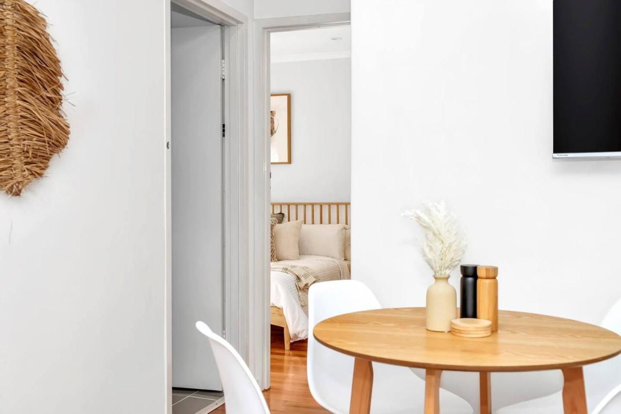 Life Meets Urban Style At Kent Town Gem Adelaide