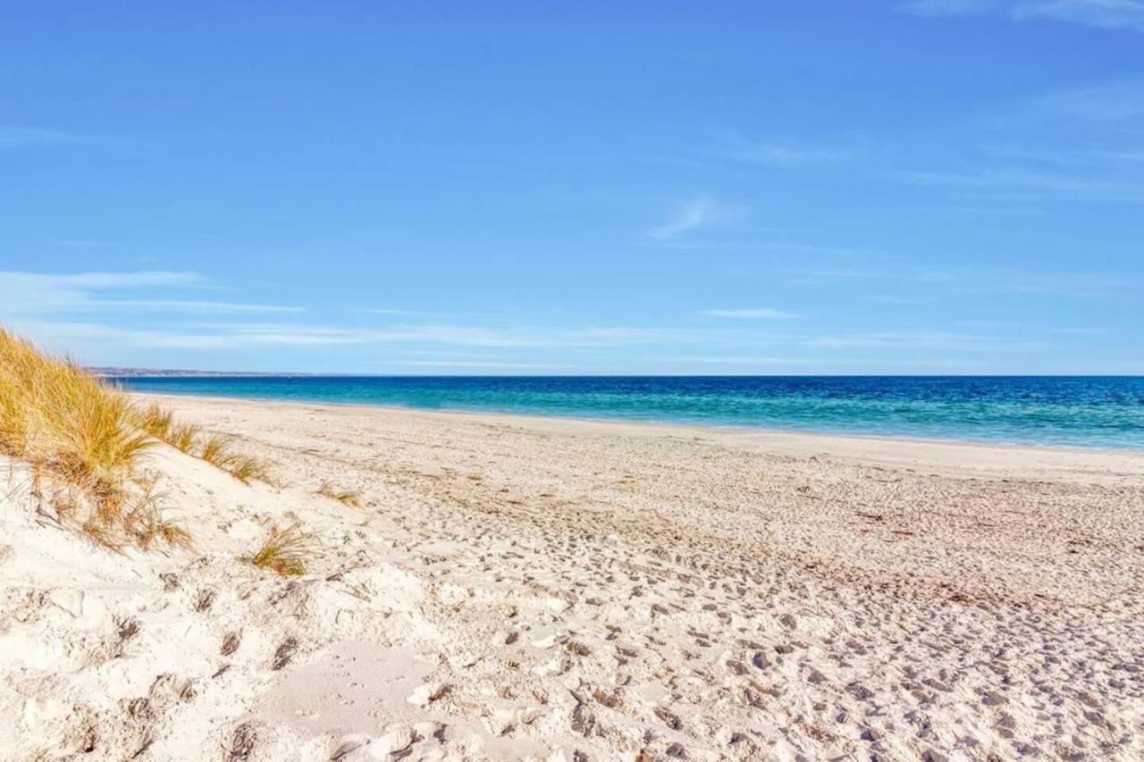 Adventure Awaits - Footsteps From West Adelaide