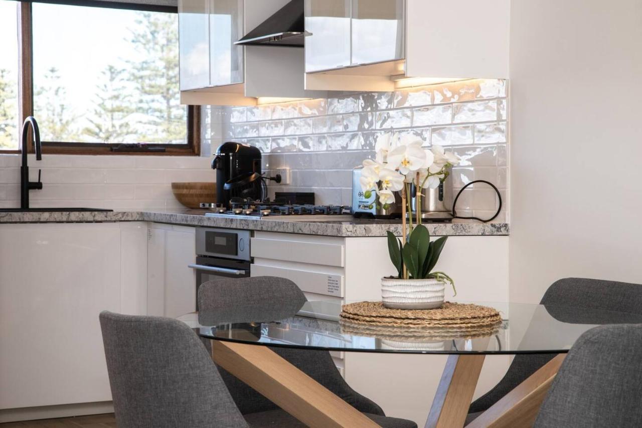 Seaside Smart - Coastal Chic At Henley *