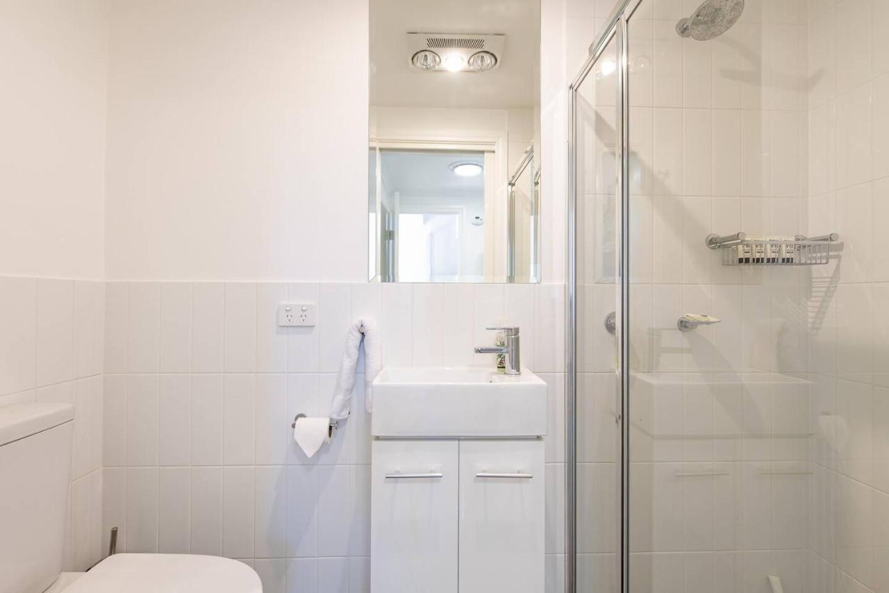 Colley's Nest - Family-friendly Townhouse With Patio