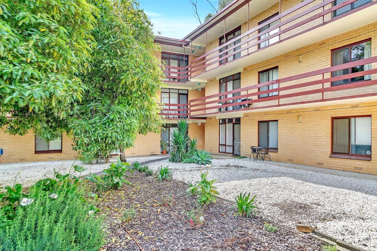 Life Meets Urban Style At Kent Town Gem