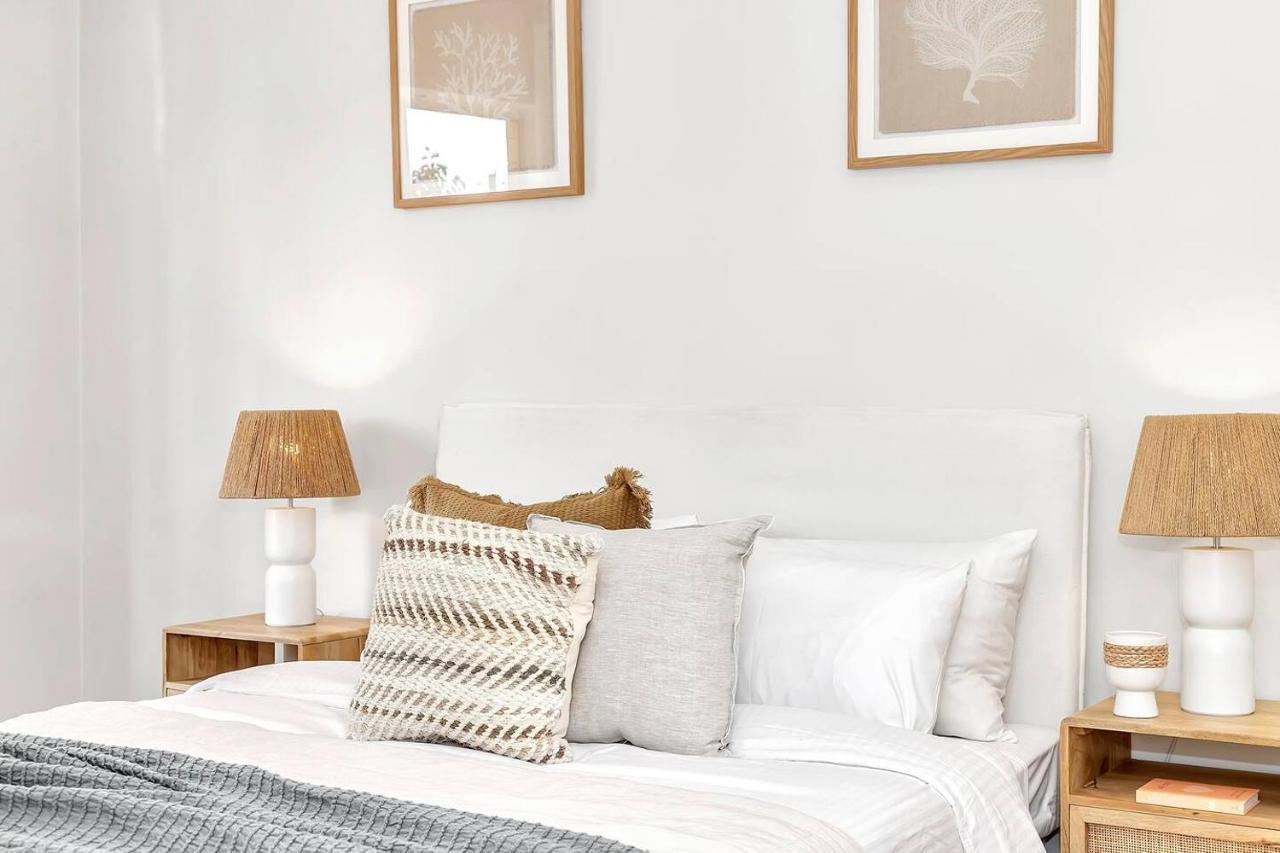 Life Meets Urban Style At Kent Town Gem Adelaide