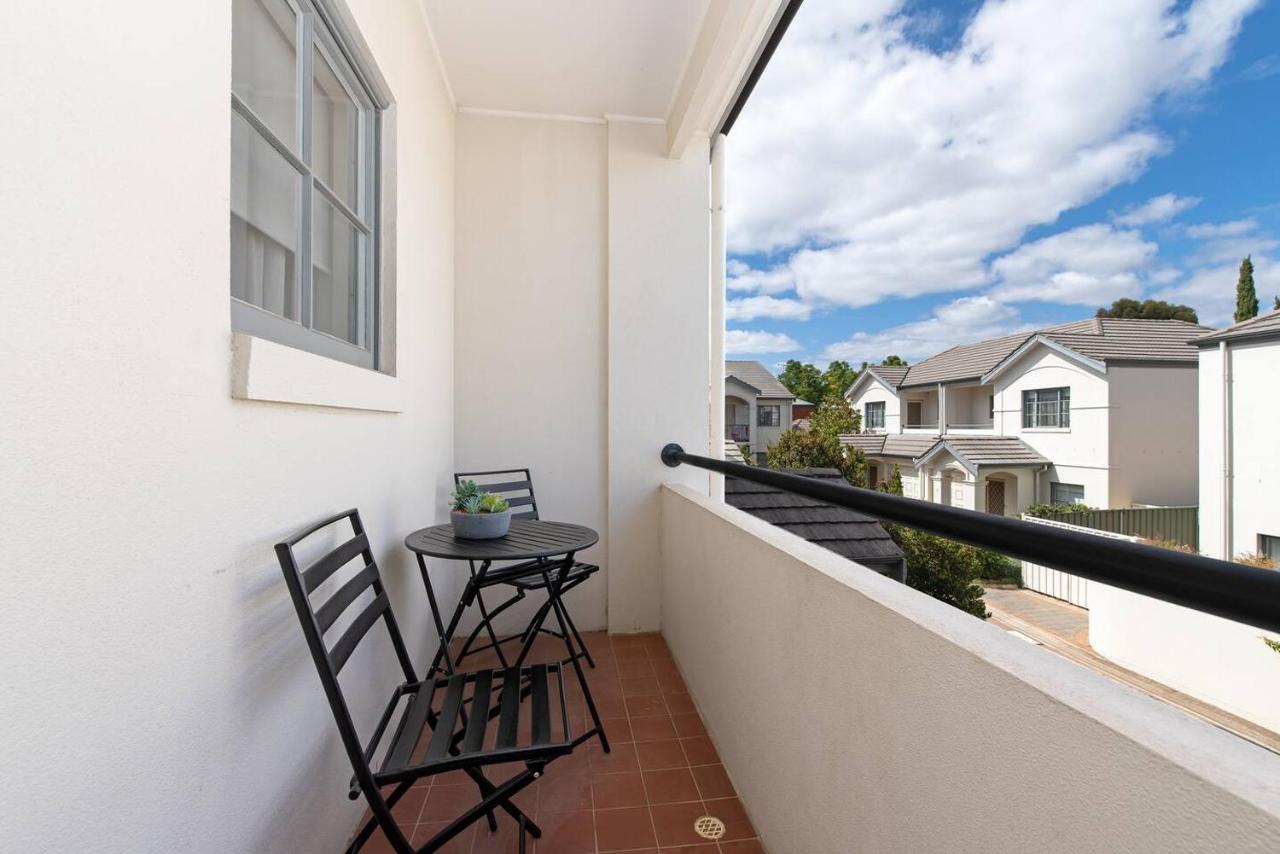 Holiday home Colley's Nest - Family-friendly Townhouse With Patio