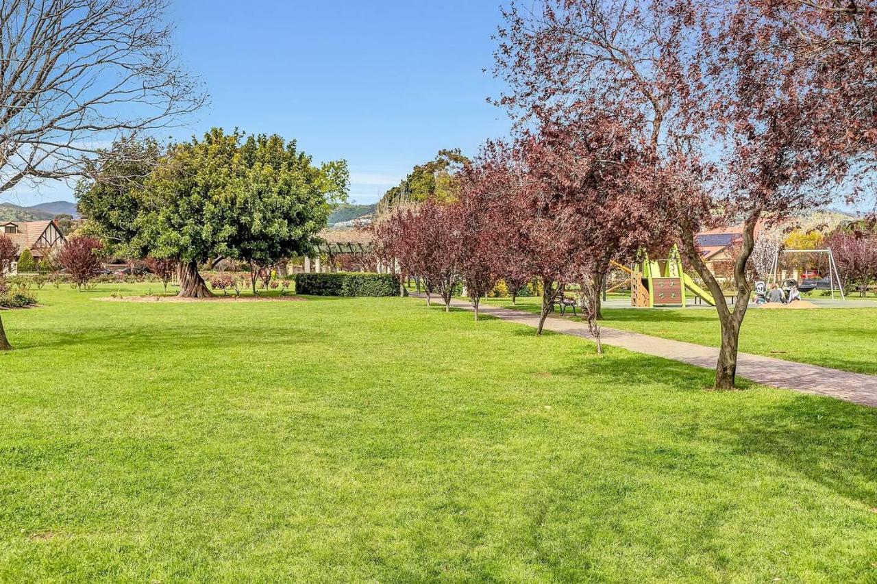 Holiday home East Parklands - A Dreamy Garden Hideaway Adelaide
