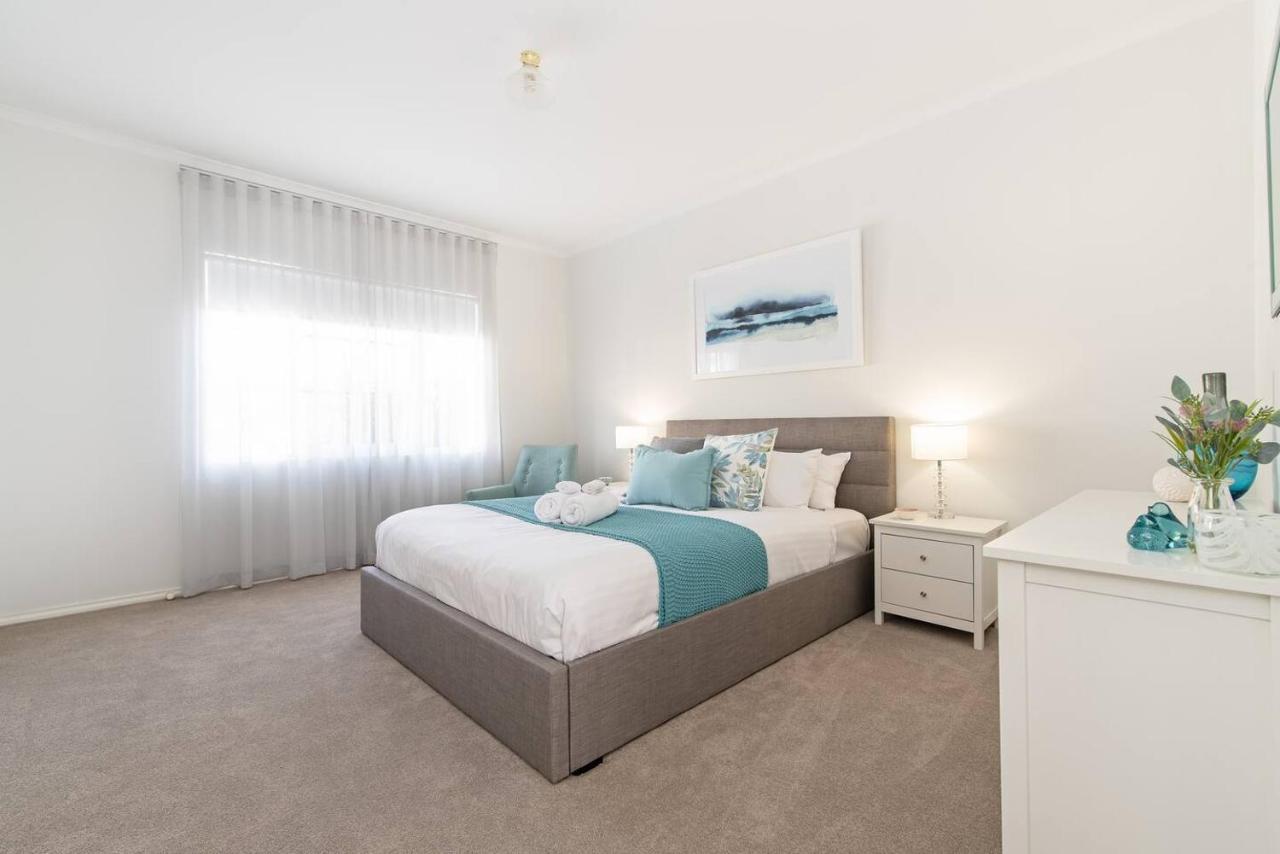 Holiday home Colley's Nest - Family-friendly Townhouse With Patio