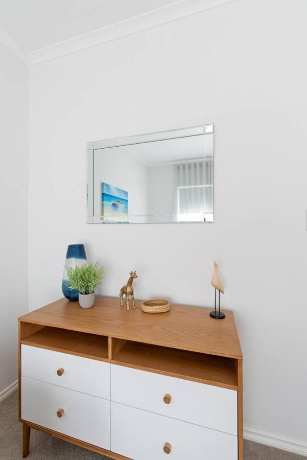 Colley's Nest - Family-friendly Townhouse With Patio Holiday home