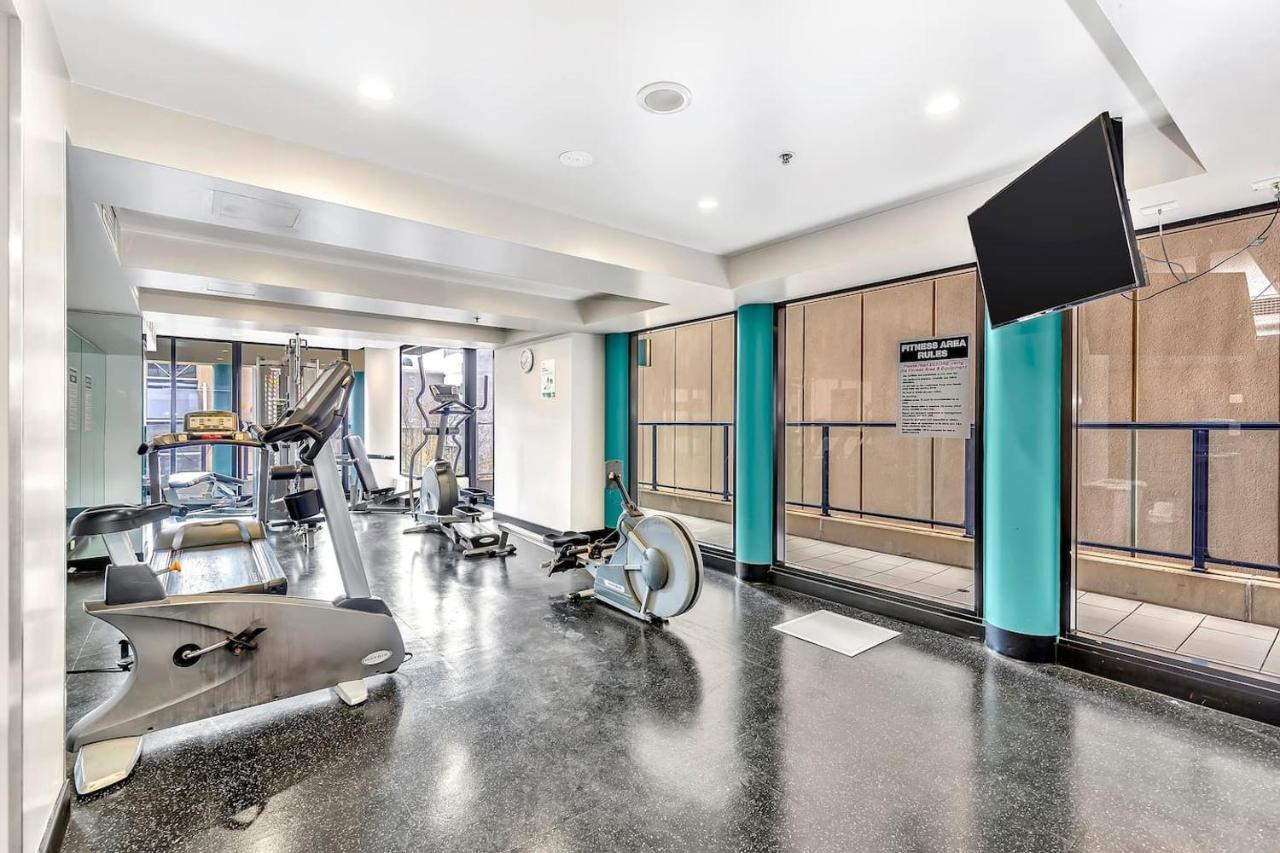 Little Oak - Wellness Is Calling * Adelaide