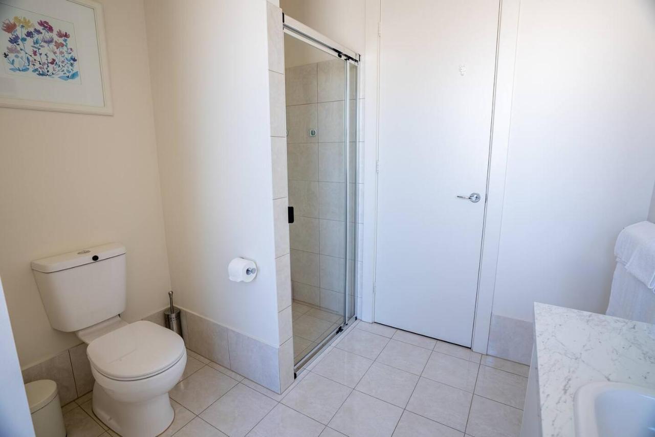 The Lane Of Lightsview - Relaxed Inner-city Living * Adelaide
