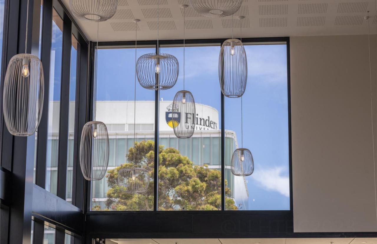 Mantra Tonsley