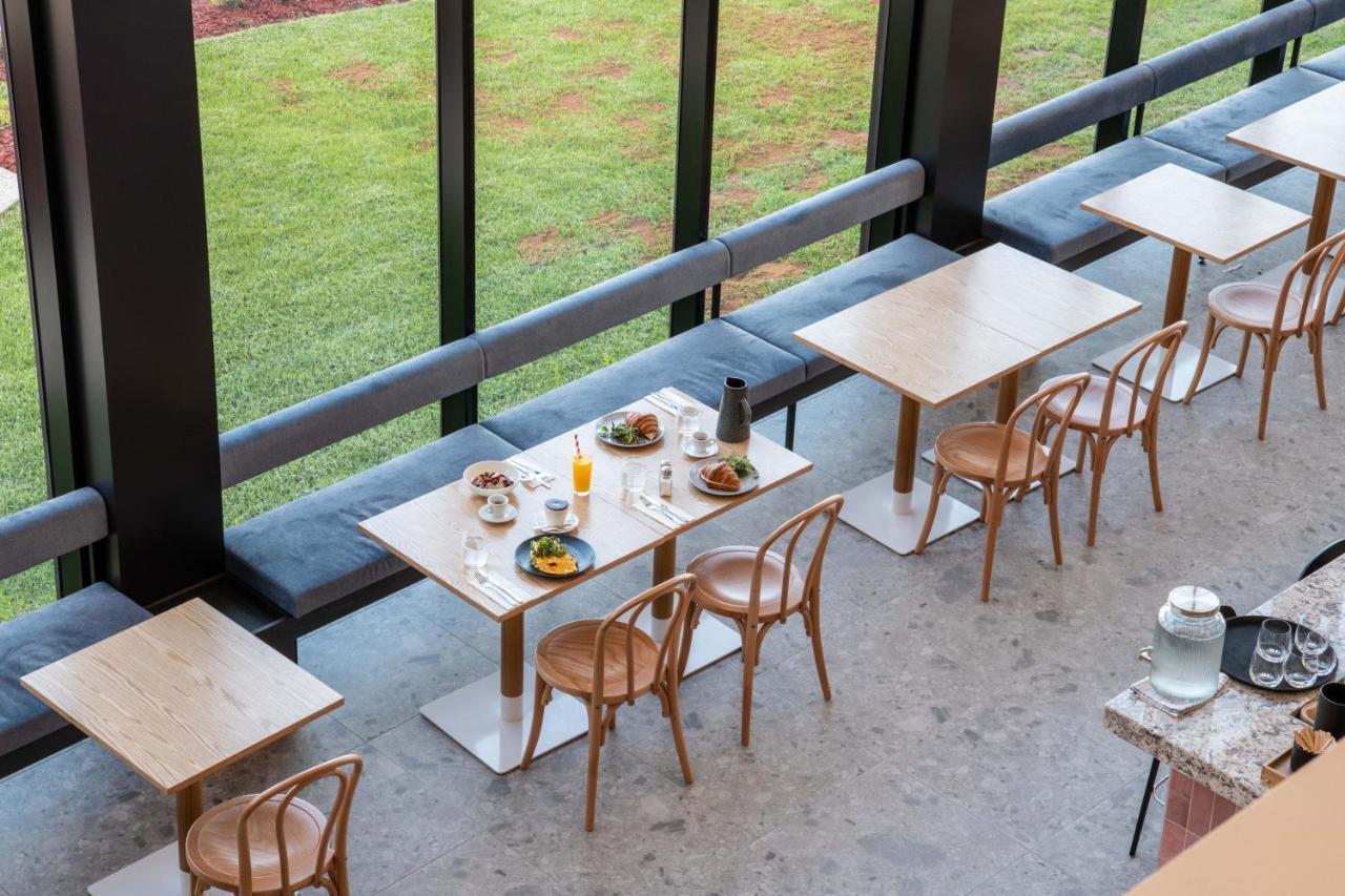 Mantra Tonsley