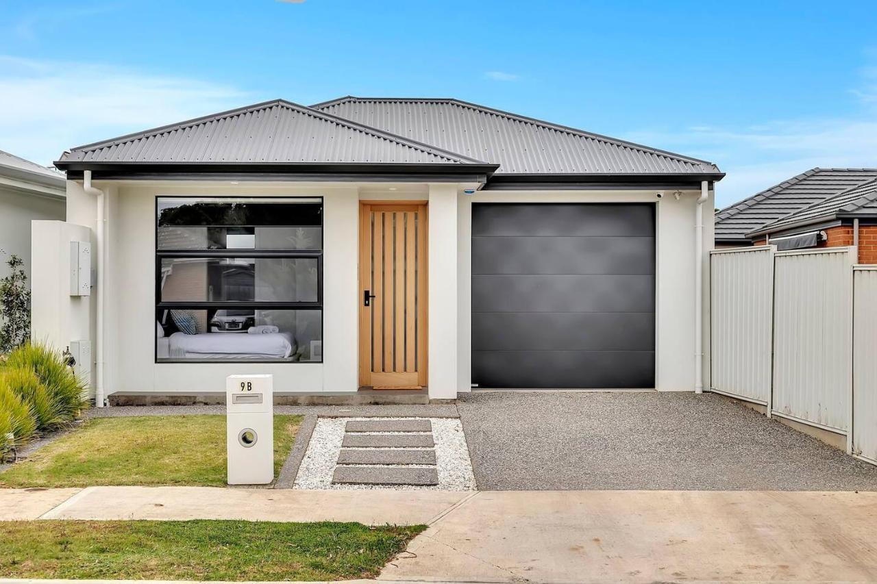 Holiday home The Art Of Zen - Modern Comfort Between And Cbd