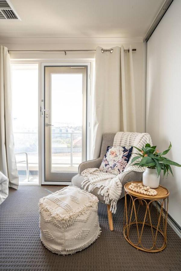 Oceanside At Christies - Contemporary Comfort Holiday home
