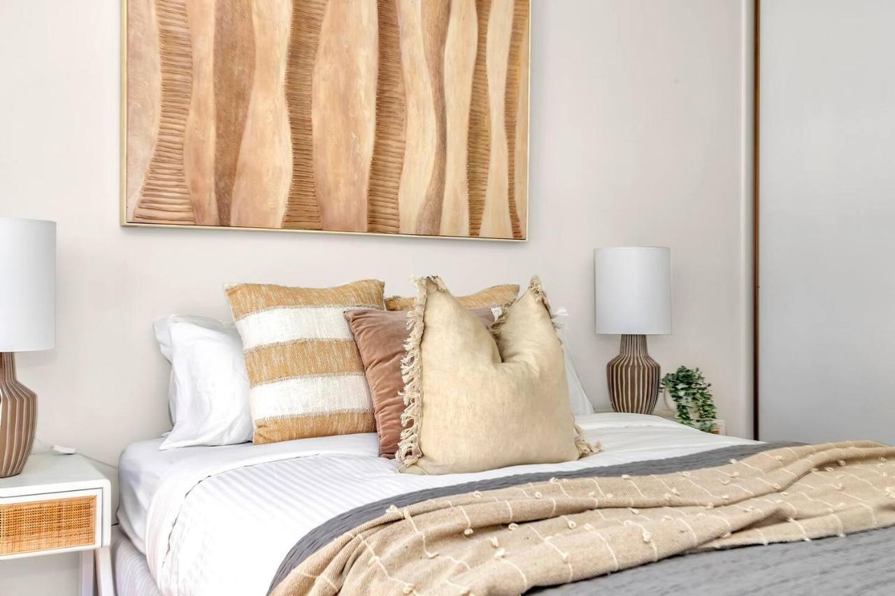 Heart Of Henley - A Homey Hideaway By The *