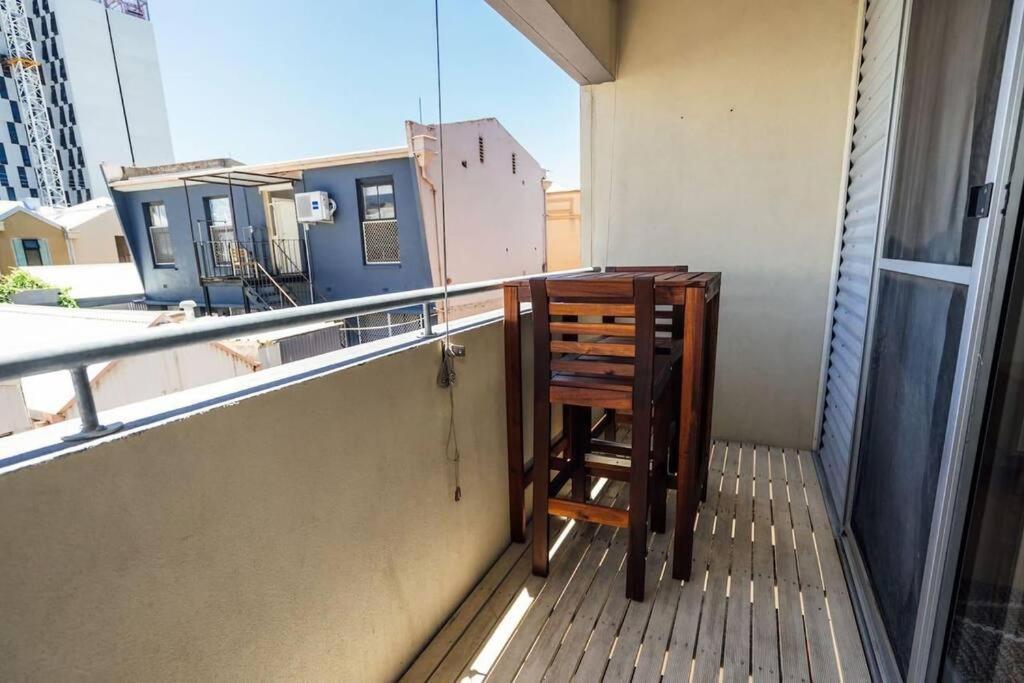 Apartment Nirvana On Gray - 2br Staycation Wifi
