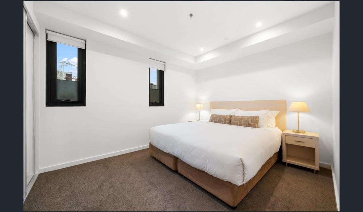 Hi 5 Star Luxury Oasis Apartment *