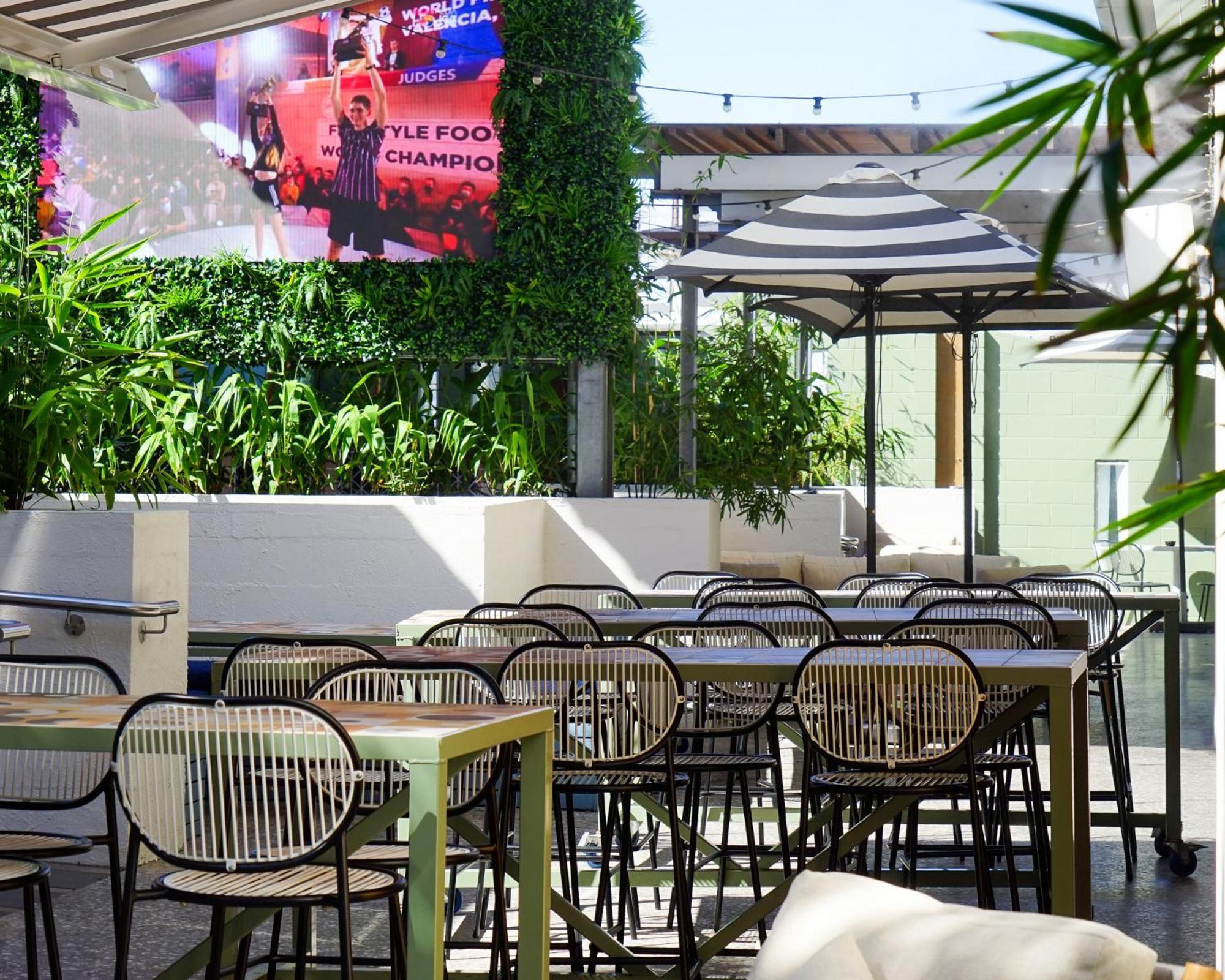Walkers Arms Hotel Adelaide