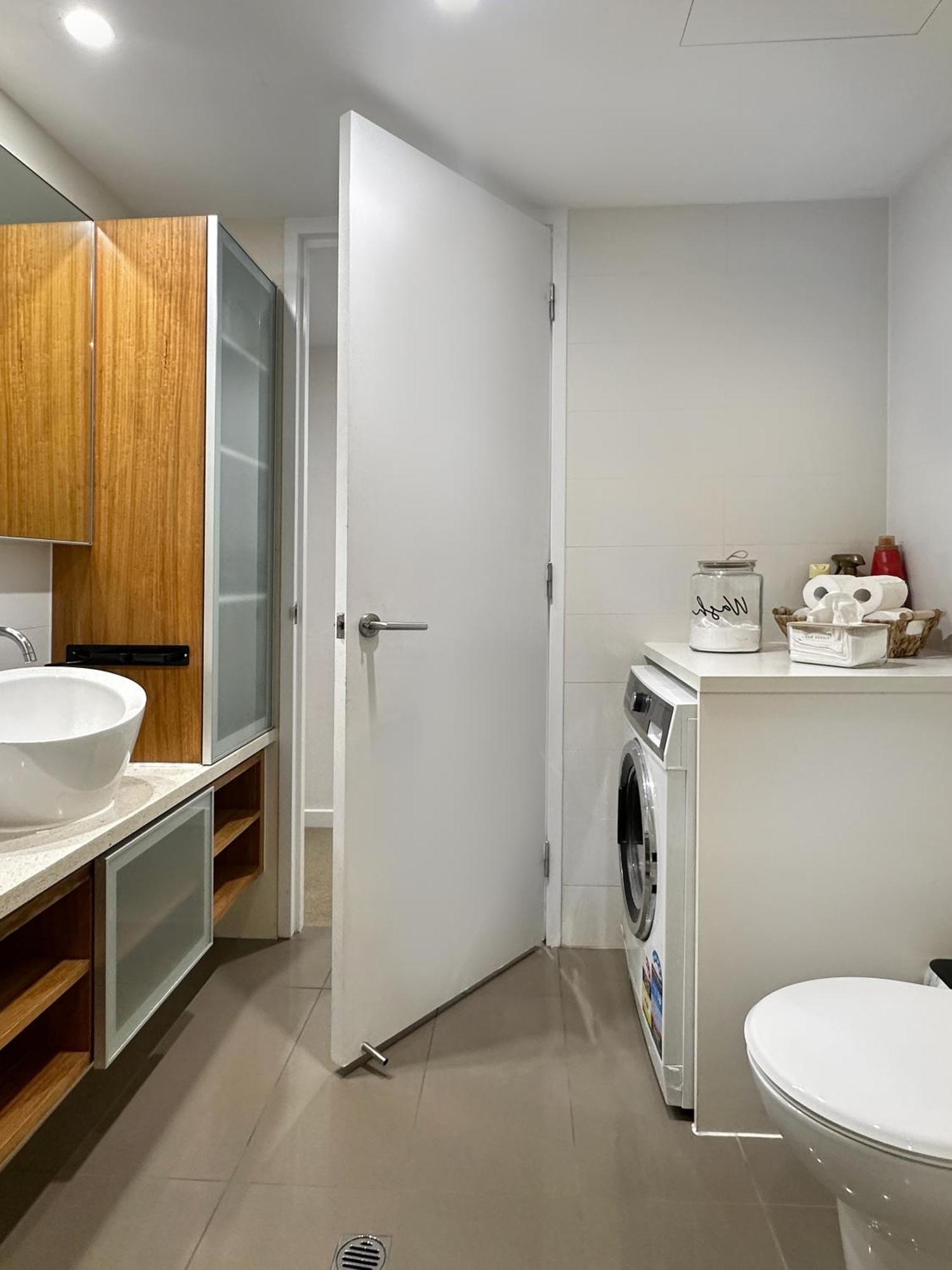 Cbd Penthouse View * Adelaide
