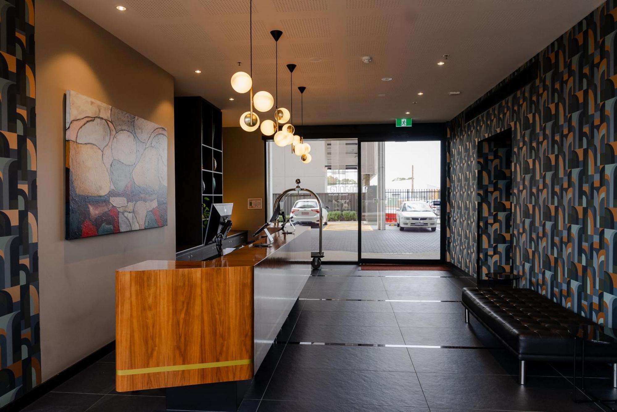 Mantra Tonsley Adelaide