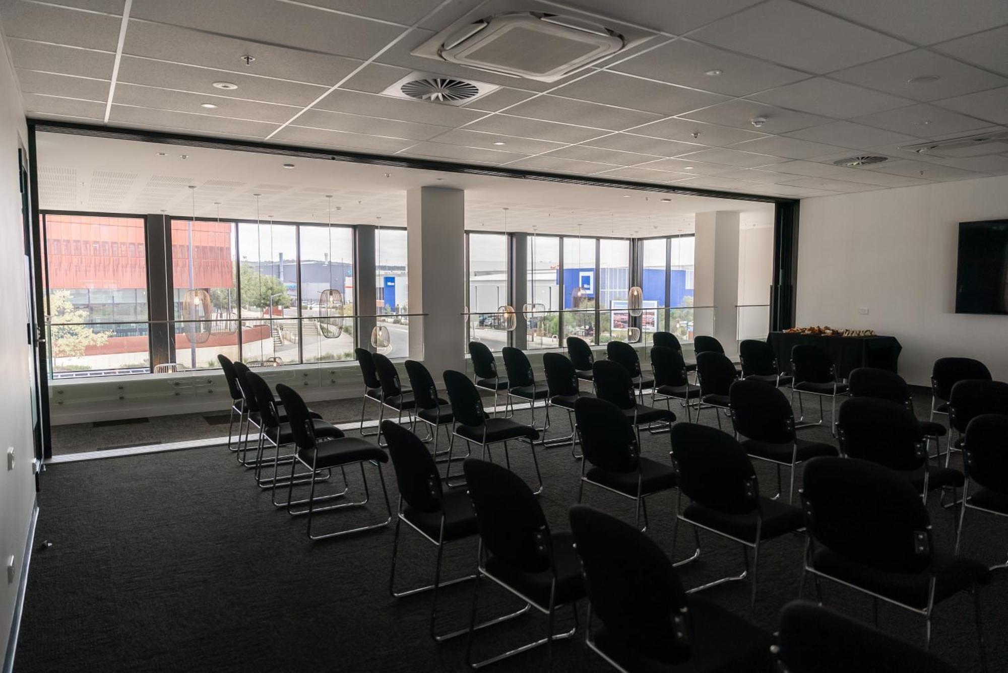 Aparthotel Mantra Tonsley Adelaide