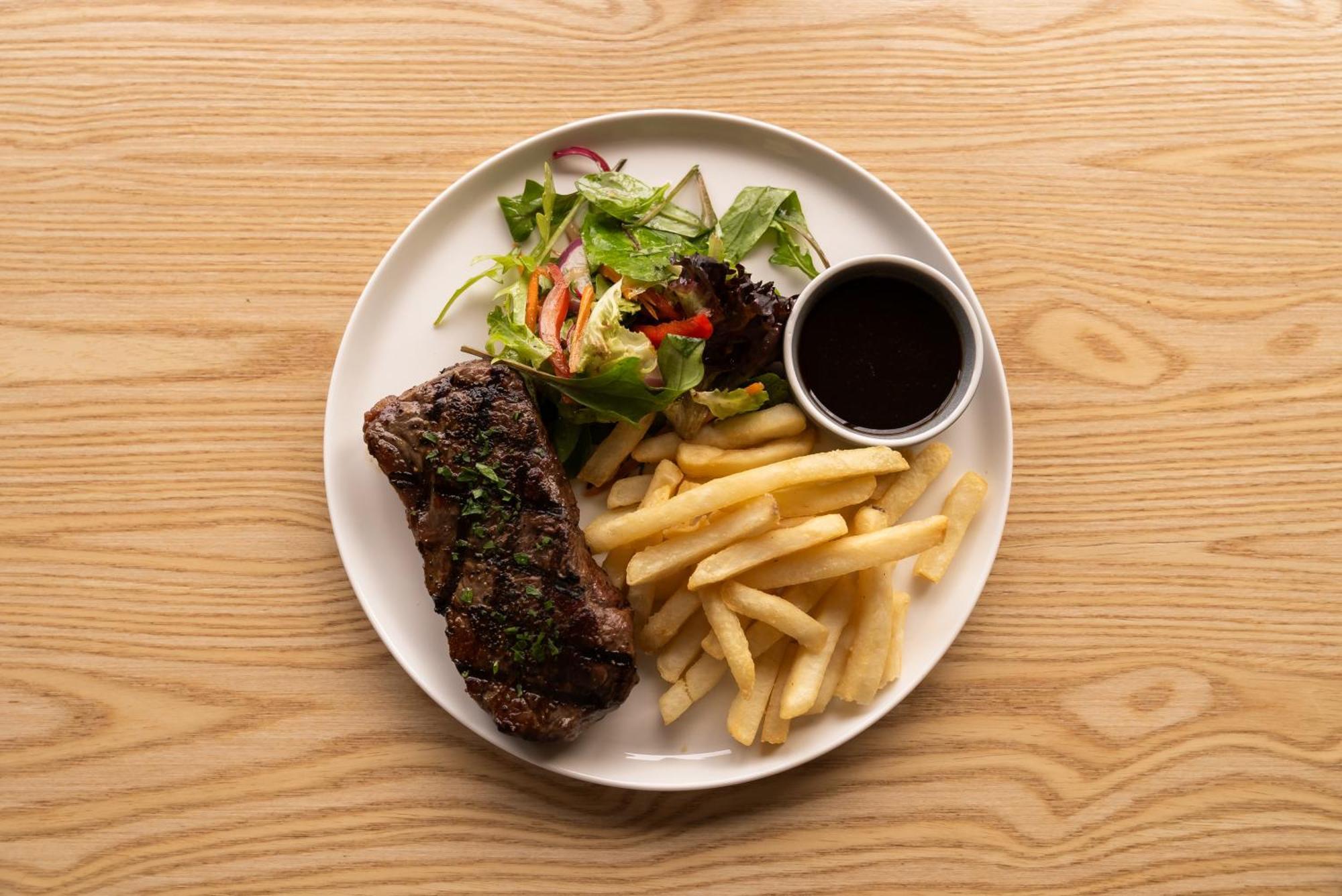 Mantra Tonsley 4* Adelaide