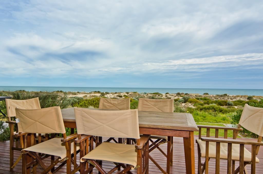Holiday home Beaches Holiday Villas