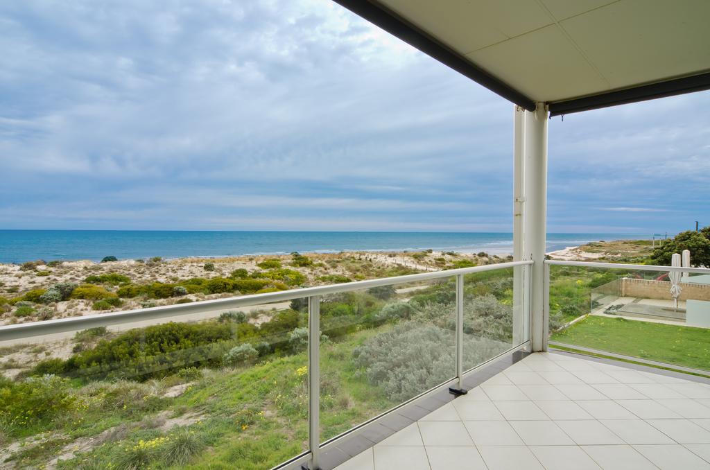 Beaches Holiday Villas Holiday home