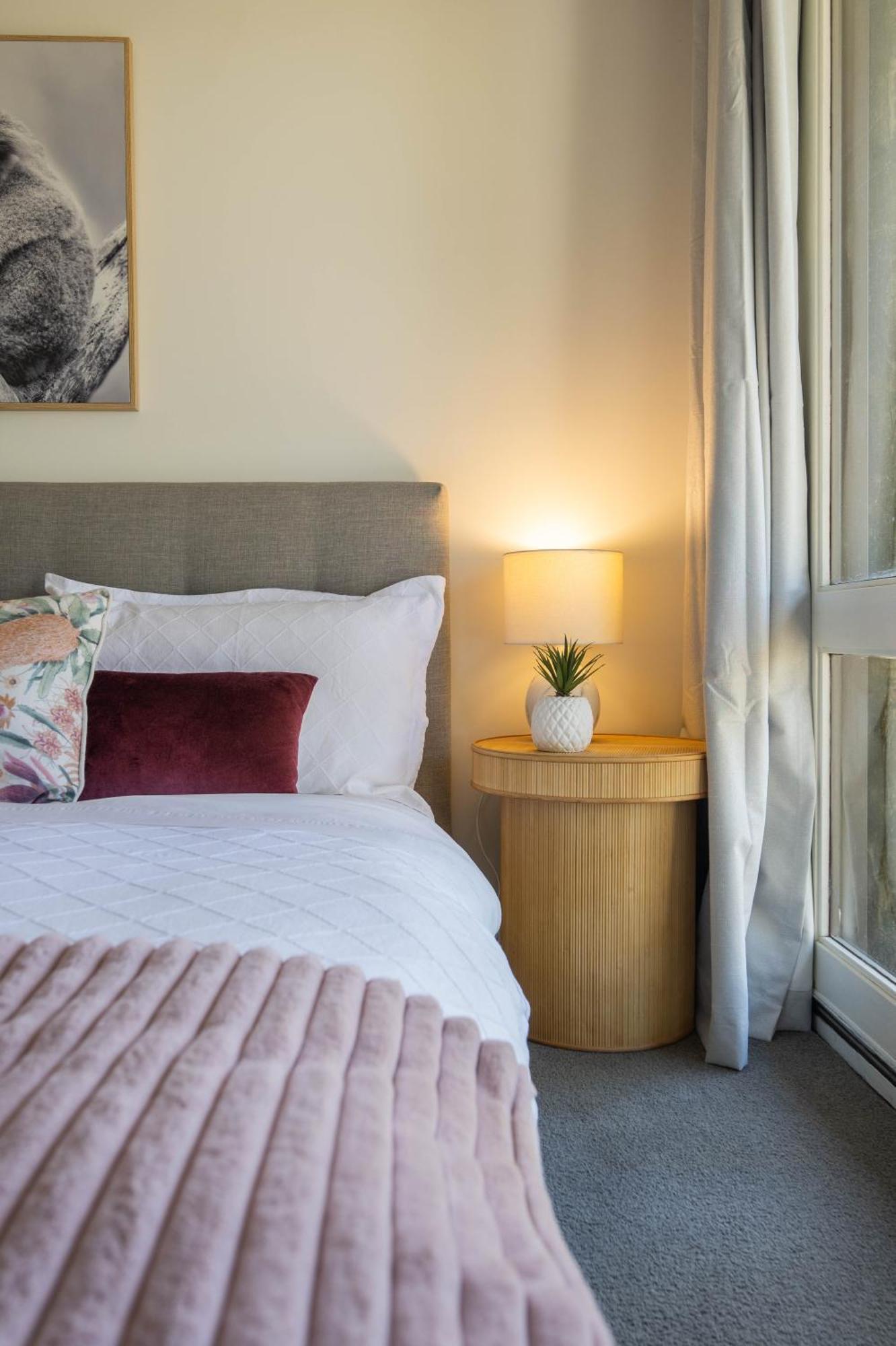 Holiday home Parvatii-perfect Escape-15 Mins To & Wineries Adelaide