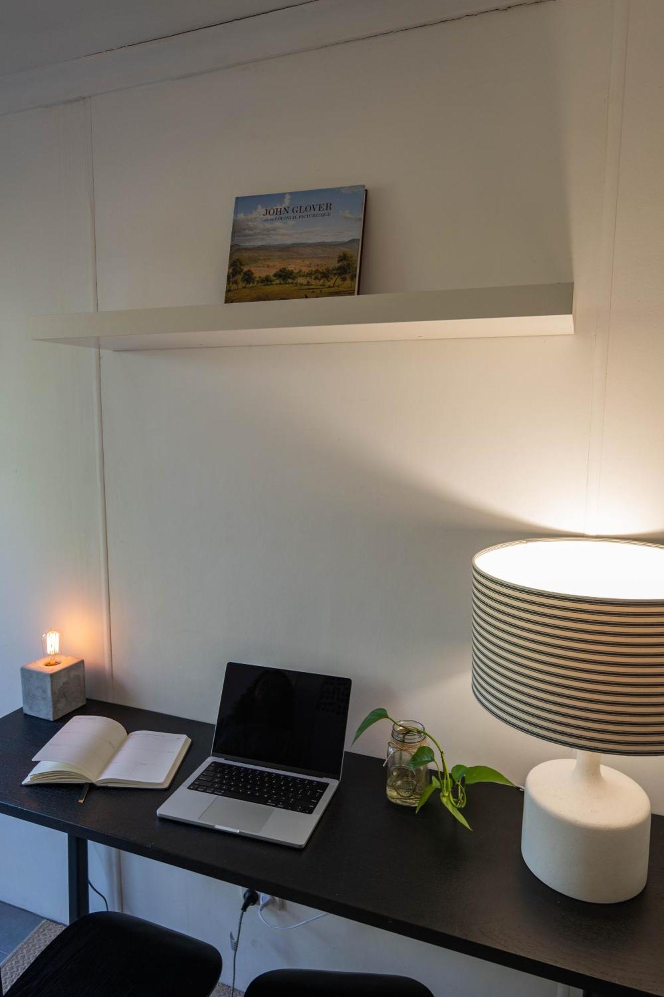 Parvatii-perfect Escape-15 Mins To & Wineries Adelaide