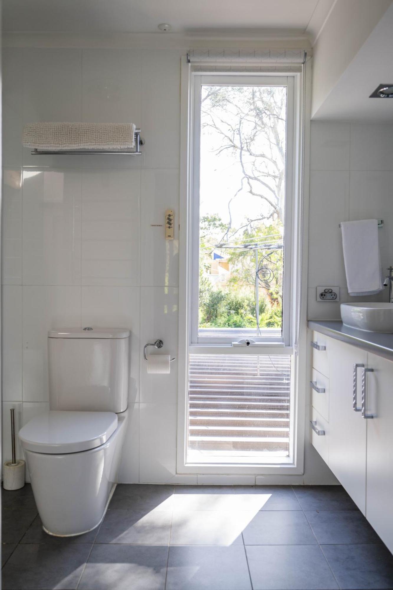 Parvatii-perfect Escape-15 Mins To & Wineries Holiday home