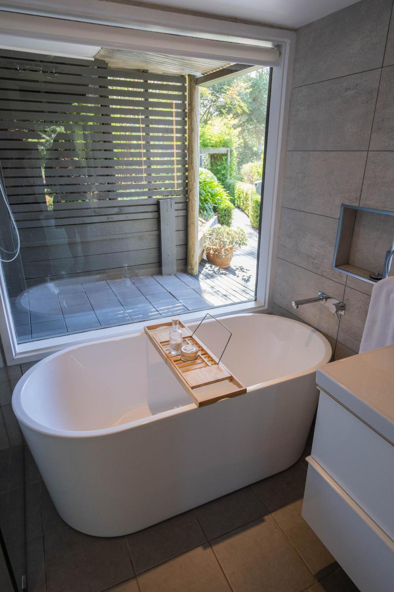 Parvatii-perfect Escape-15 Mins To & Wineries Adelaide