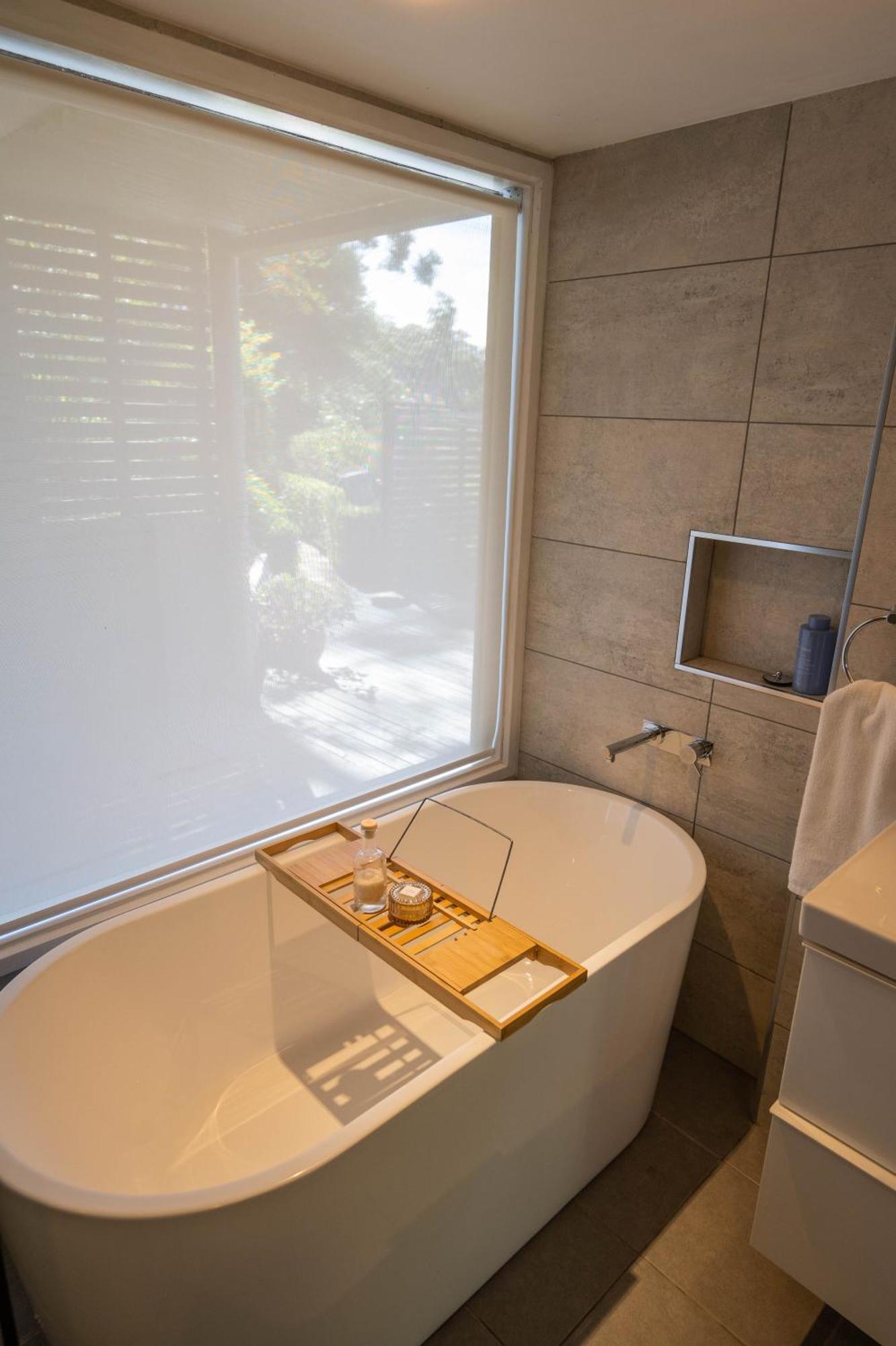 Holiday home Parvatii-perfect Escape-15 Mins To & Wineries