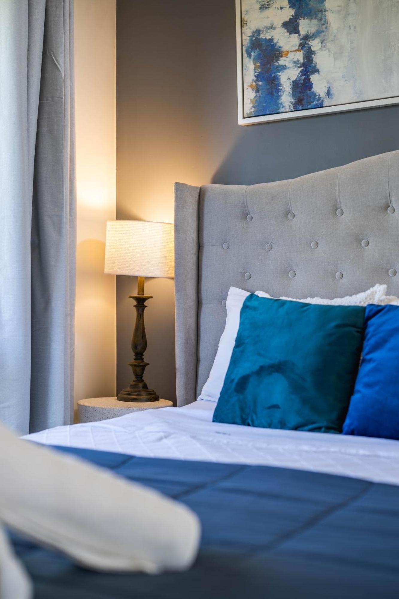Parvatii-perfect Escape-15 Mins To & Wineries Adelaide