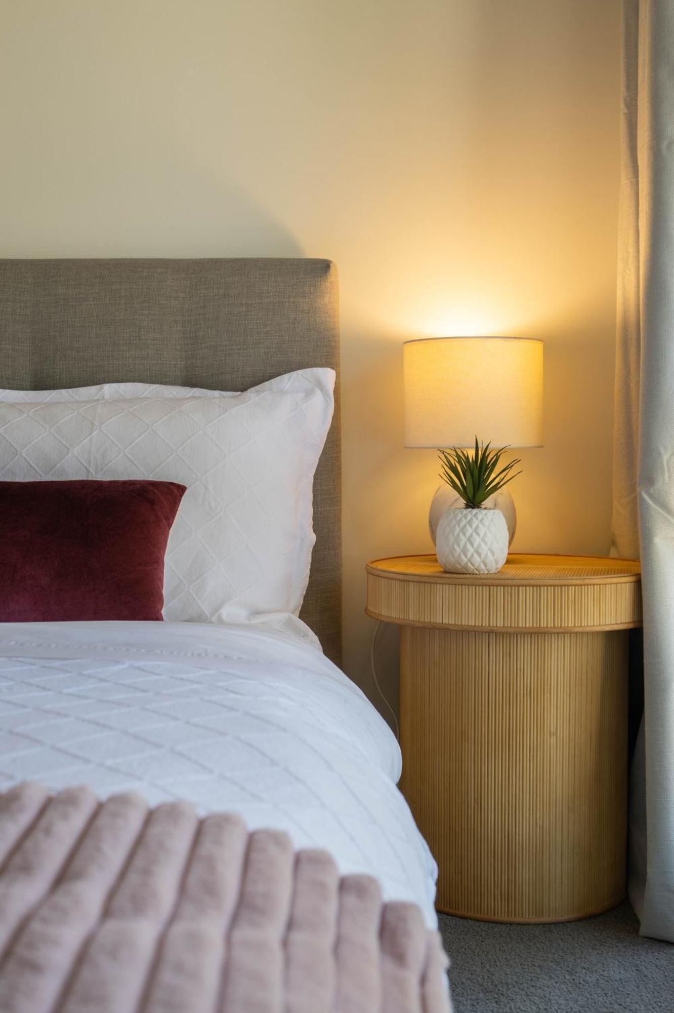 Holiday home Parvatii-perfect Escape-15 Mins To & Wineries *
