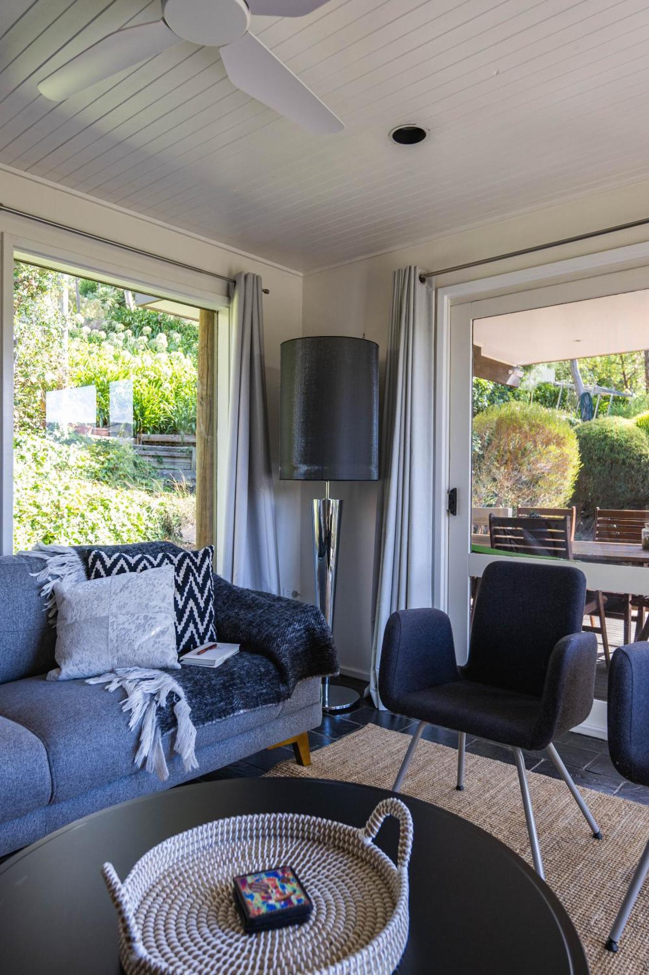 Parvatii-perfect Escape-15 Mins To & Wineries Holiday home