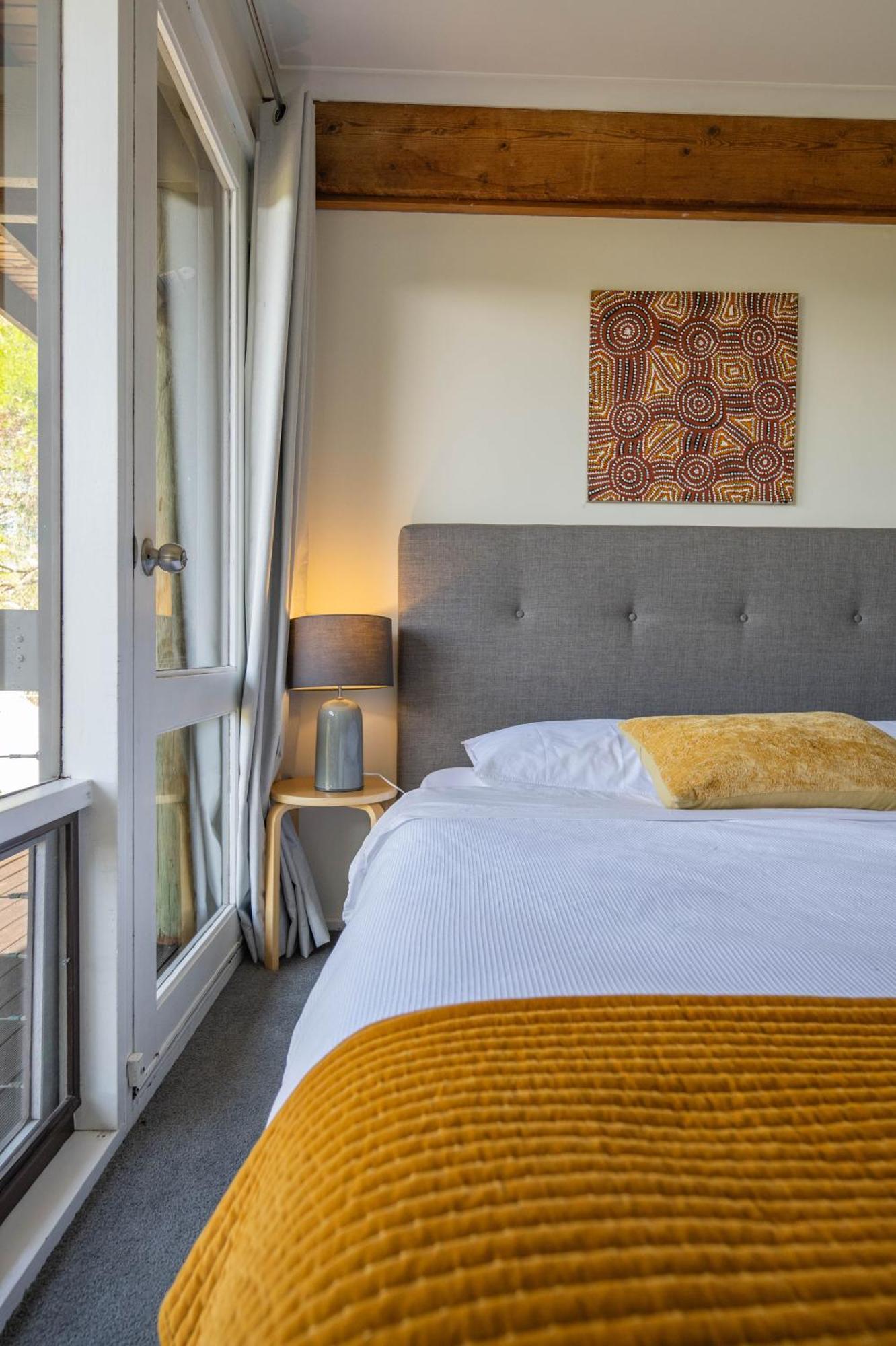 Parvatii-perfect Escape-15 Mins To & Wineries * Adelaide