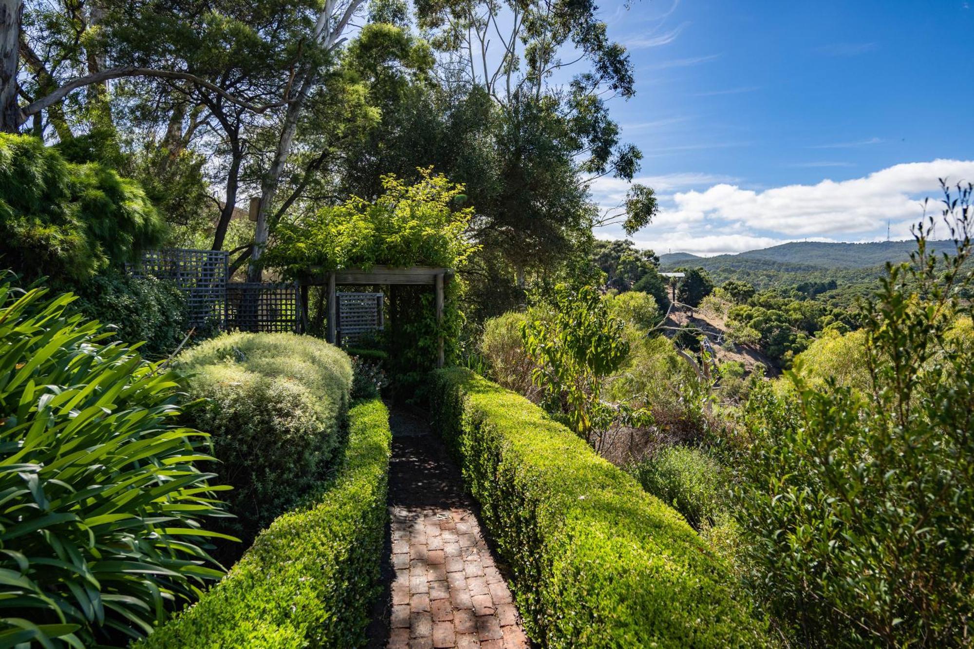 Parvatii-perfect Escape-15 Mins To & Wineries Adelaide