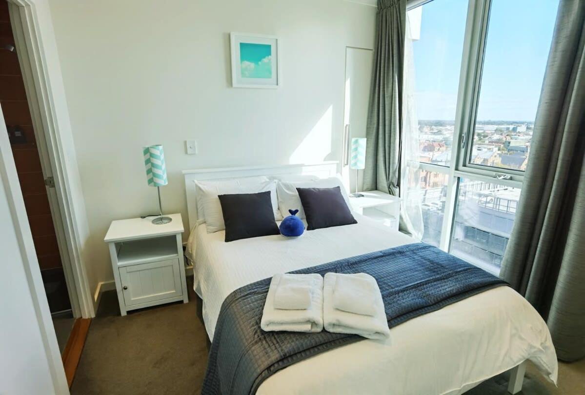 Apartment Enchanting At Rowlands Mkt Cityview Wifi *