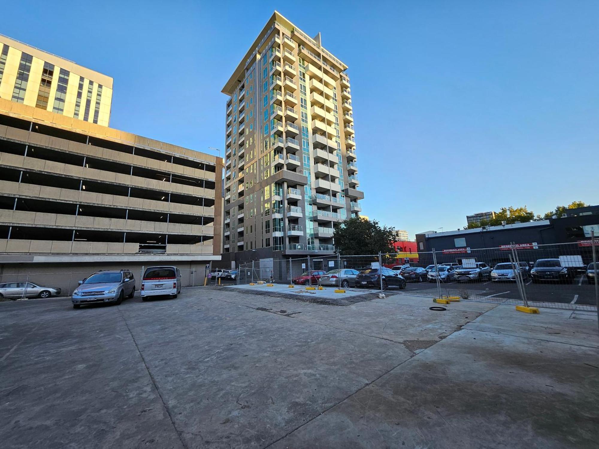 Tao-world Of Rowlands 黑桃睡梦馆-罗兰之域 Apartment