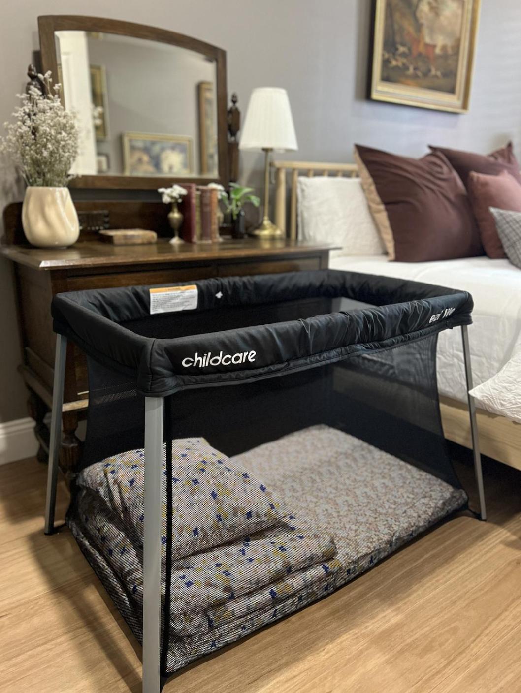Charlie On Charlick - Fully Renovated 1br * Adelaide