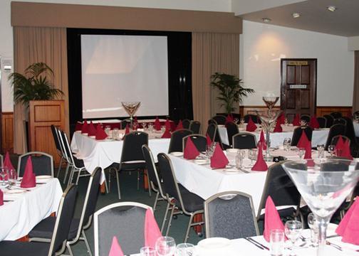 Adelaide Inn 4* Adelaide