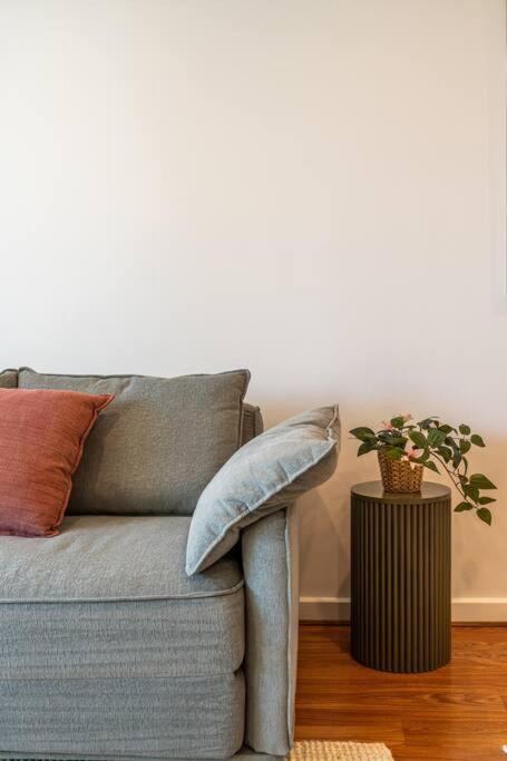 Wattle On Morphett - Cbd Wifi Apartment Adelaide