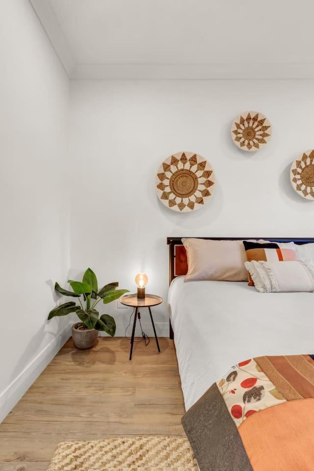 Beachfront At Sandpiper - A Spacious Coastal Escape Adelaide